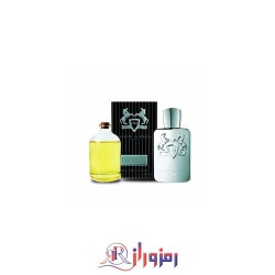 اسانس ادکلن مارلی پگاسوس های کوالیتی